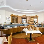 Daniel 4* Ischgl