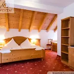 Daniel 4* Ischgl