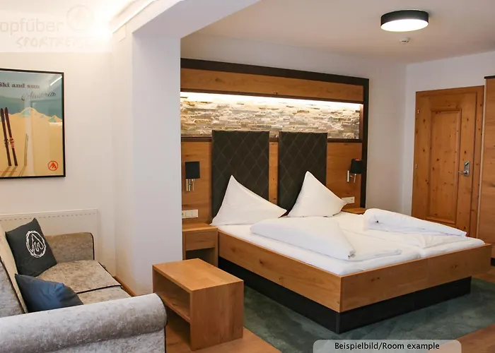 Daniel 4* イシュグル