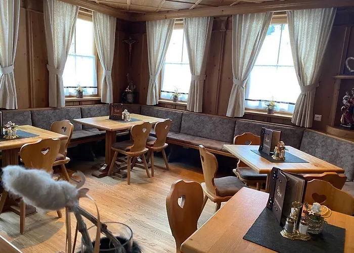 Daniel イシュグル