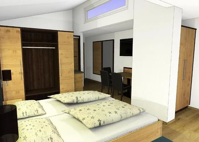 Daniel イシュグル