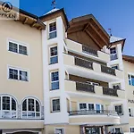 Daniel Hotel