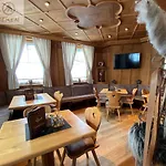 Hotel Daniel 4*
