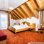 Hotel Daniel