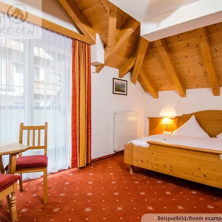 Daniel Hotel