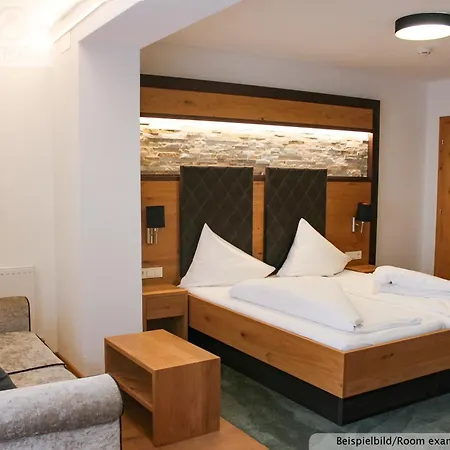 Daniel 4* אישגל