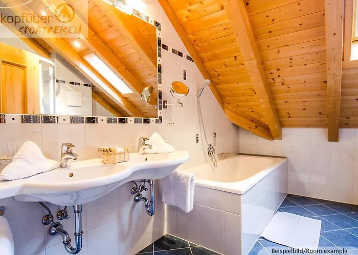 酒店 Daniel 伊施格尔