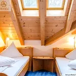 Daniel Hotel Ischgl