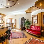 Daniel 4* Ischgl