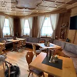 Daniel Hotel Ischgl