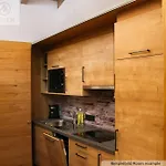 Hotel Daniel 4*