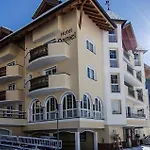 Daniel Hotel Ischgl